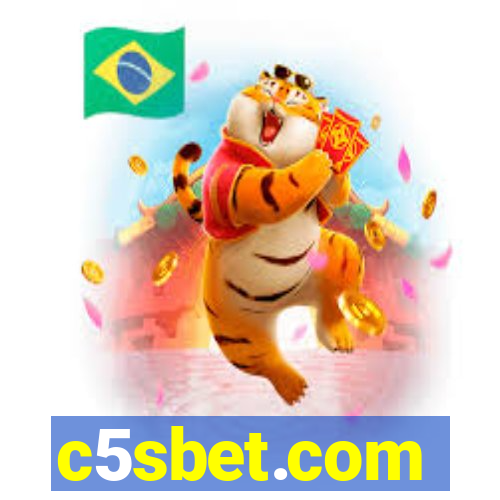 c5sbet.com