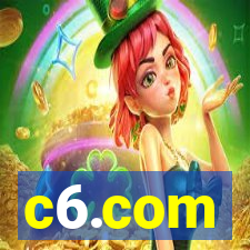 c6.com