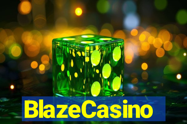 BlazeCasino