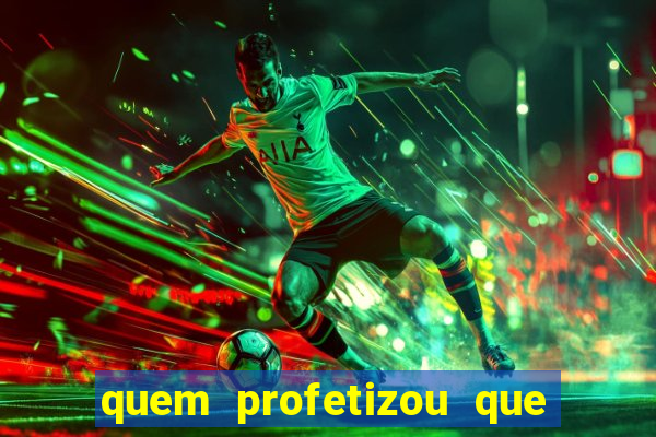 quem profetizou que nenhum dos ossos de jesus seria quebrado