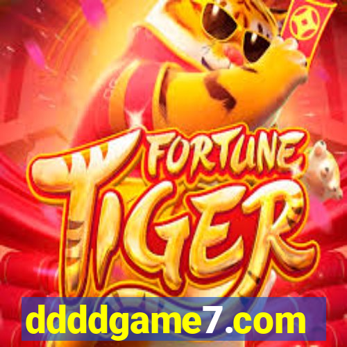 ddddgame7.com