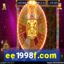 ee1998f.com