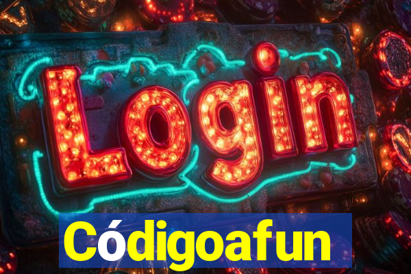 Códigoafun