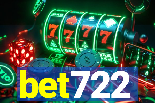 bet722