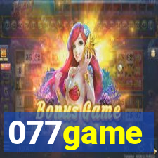 077game