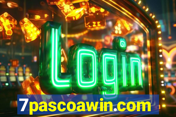 7pascoawin.com