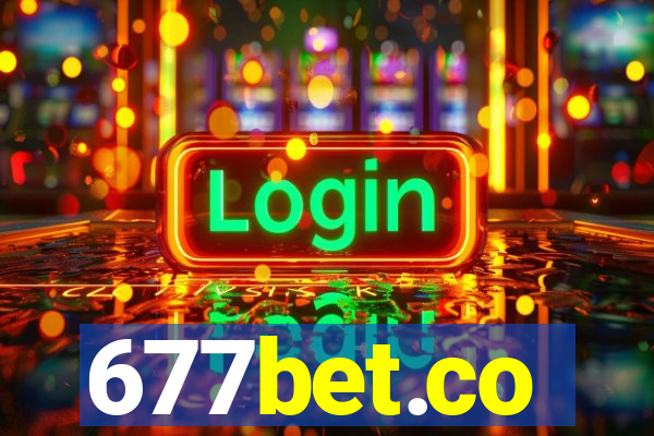 677bet.co