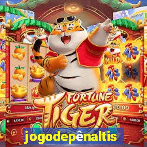 jogodepênaltis