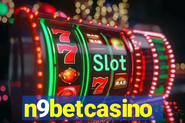 n9betcasino