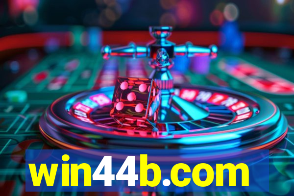 win44b.com