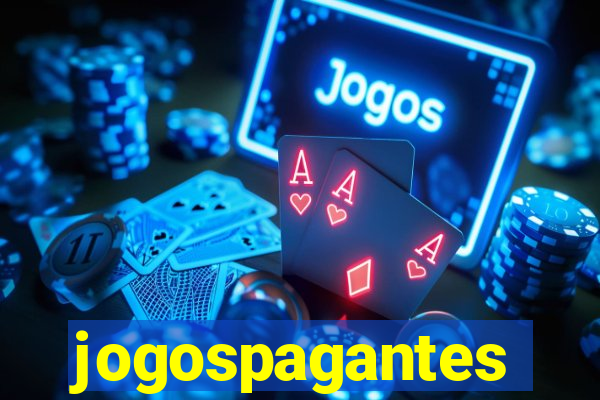 jogospagantes