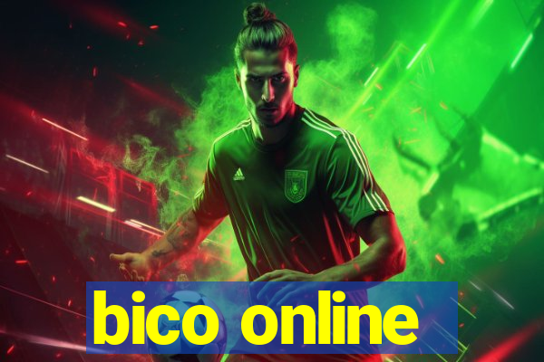 bico online