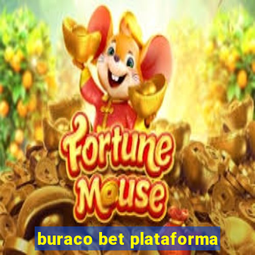 buraco bet plataforma