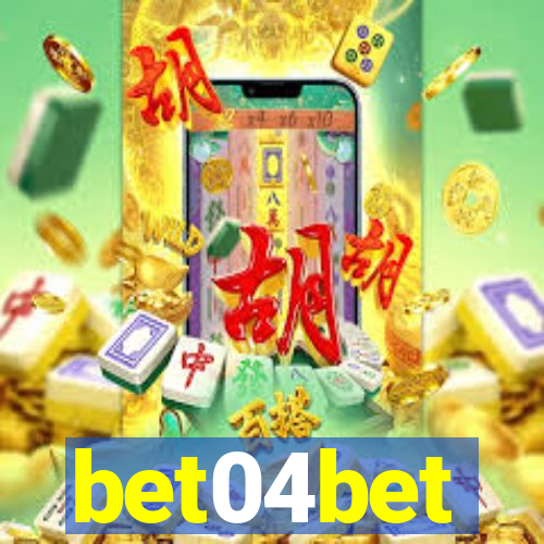 bet04bet