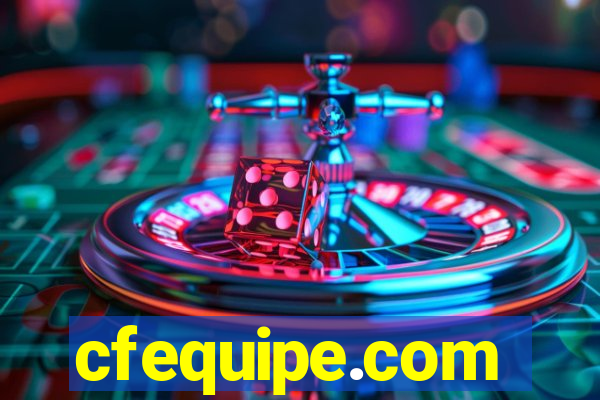 cfequipe.com