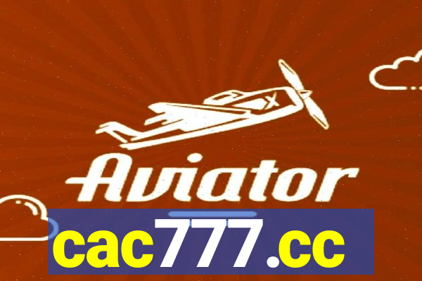 cac777.cc