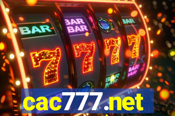 cac777.net