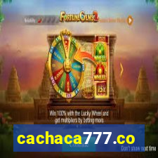 cachaca777.co