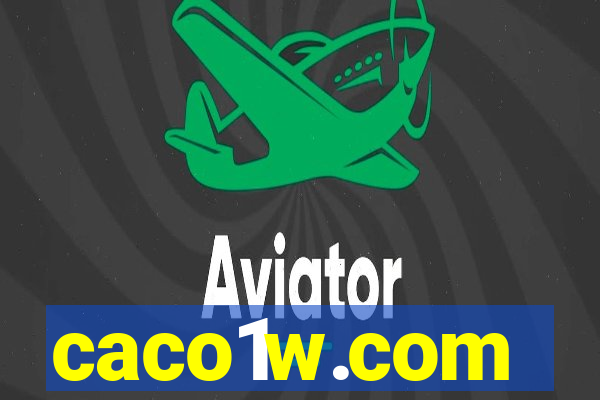 caco1w.com