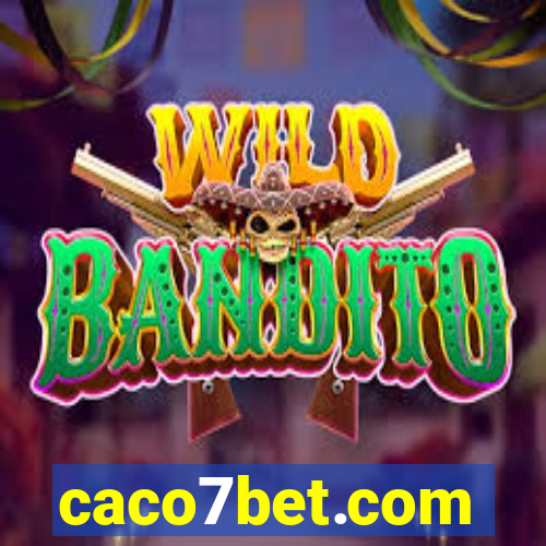 caco7bet.com