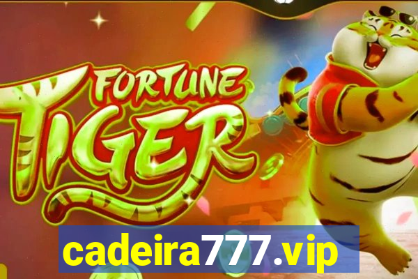 cadeira777.vip