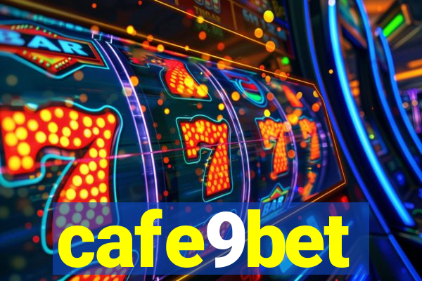 cafe9bet