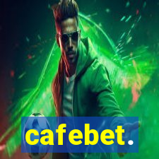 cafebet.