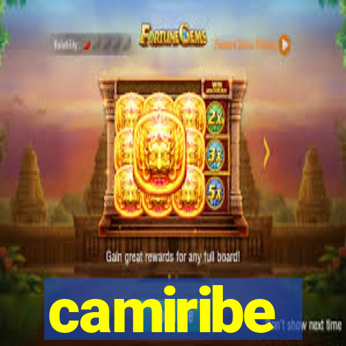 camiribe