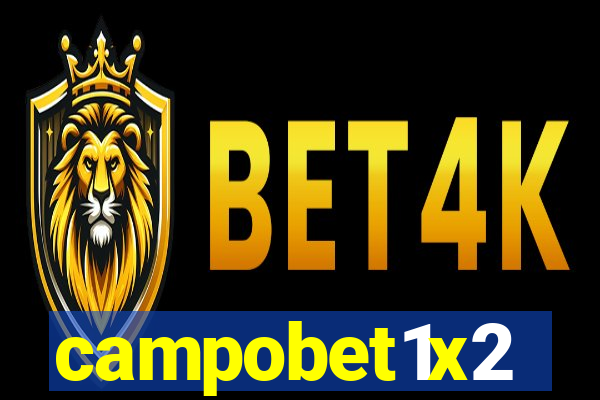 campobet1x2