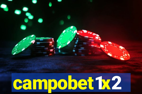 campobet1x2