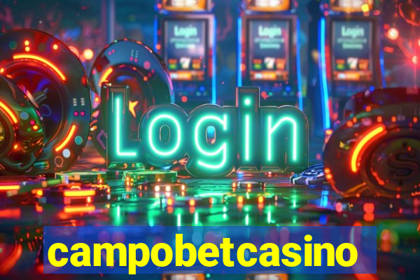 campobetcasino