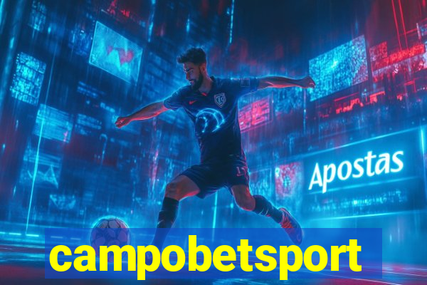 campobetsport