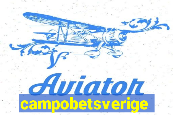 campobetsverige