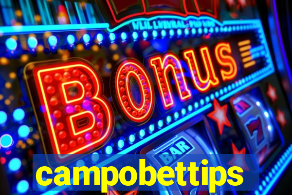 campobettips