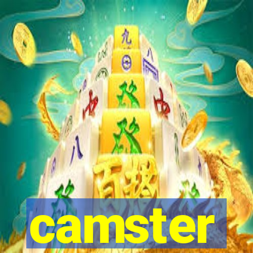 camster