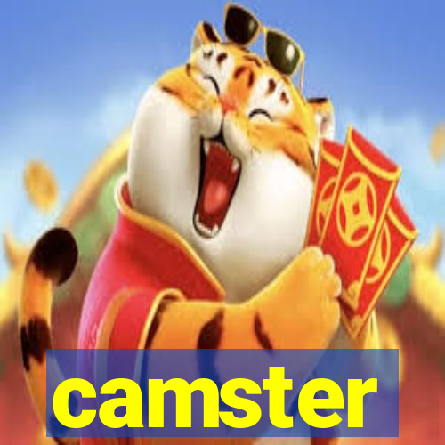 camster