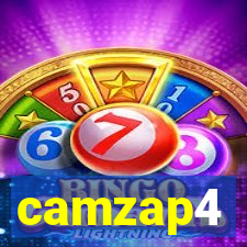 camzap4