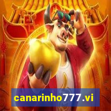 canarinho777.vip