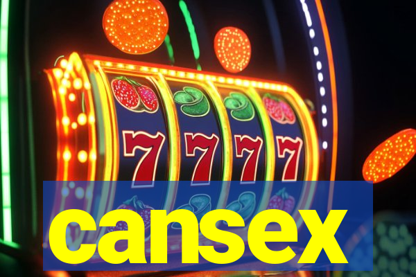 cansex