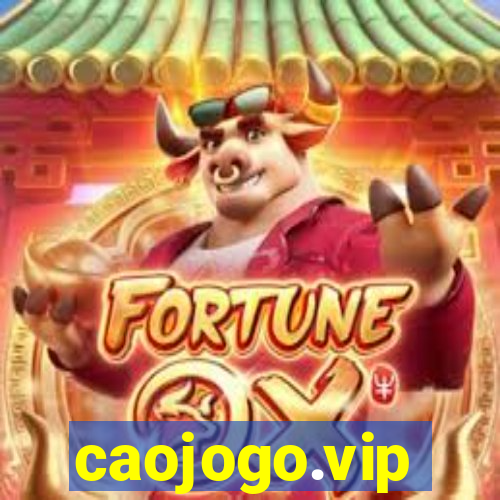 caojogo.vip