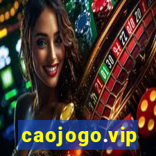 caojogo.vip