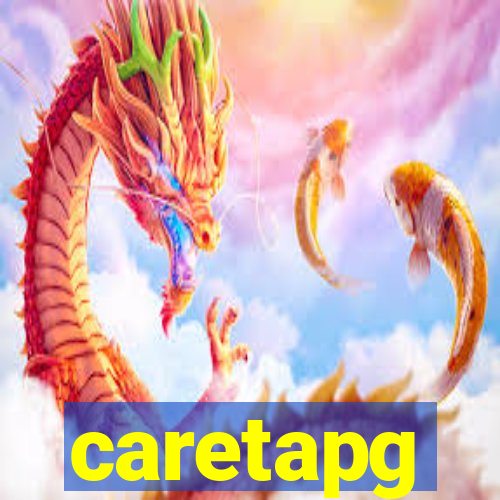 caretapg