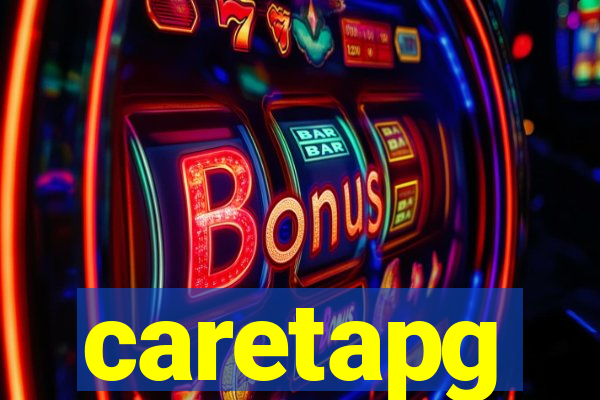 caretapg