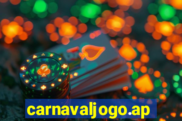 carnavaljogo.app