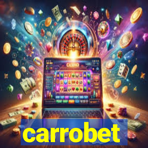 carrobet