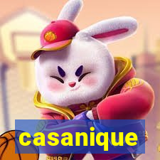 casanique