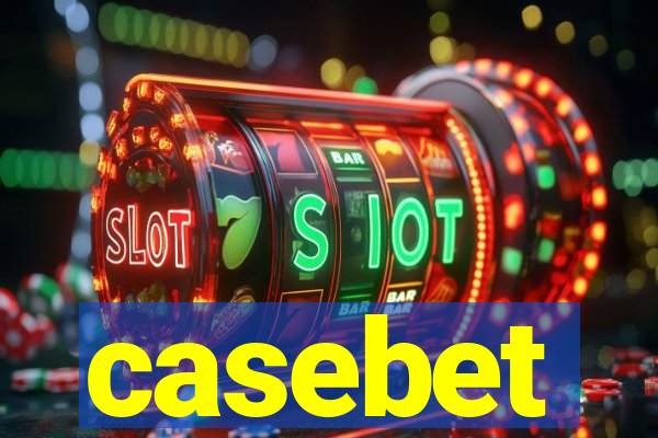 casebet