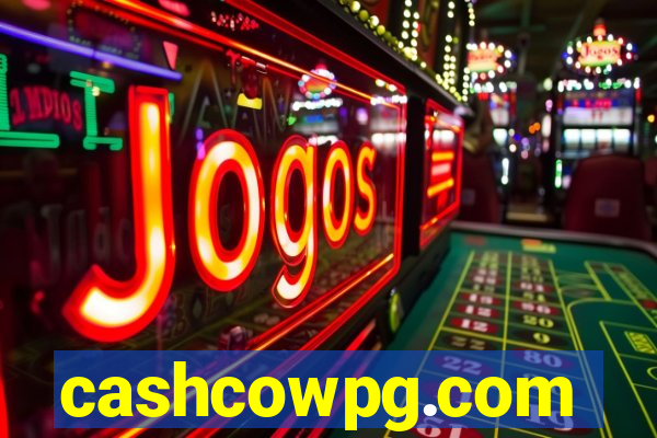 cashcowpg.com