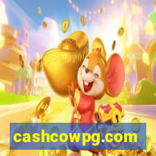 cashcowpg.com