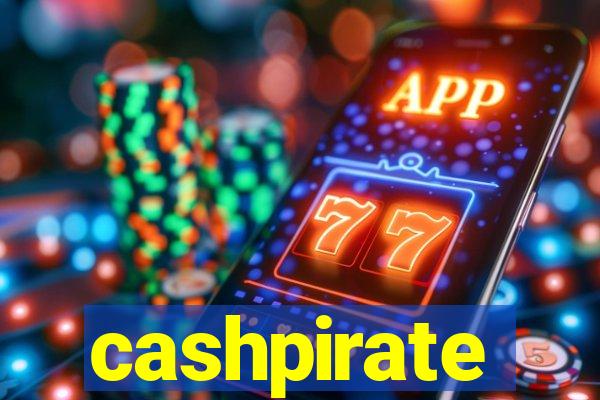 cashpirate